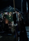 VampireDiariesWorld-dot-nl_TheOriginals_3x11WildAtHeart1656.jpg