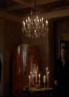 VampireDiariesWorld-dot-nl_TheOriginals_3x11WildAtHeart1663.jpg