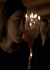 VampireDiariesWorld-dot-nl_TheOriginals_3x11WildAtHeart1667.jpg