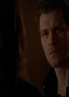 VampireDiariesWorld-dot-nl_TheOriginals_3x11WildAtHeart1683.jpg