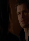 VampireDiariesWorld-dot-nl_TheOriginals_3x11WildAtHeart1685.jpg