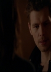 VampireDiariesWorld-dot-nl_TheOriginals_3x11WildAtHeart1686.jpg