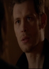 VampireDiariesWorld-dot-nl_TheOriginals_3x11WildAtHeart1698.jpg