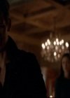 VampireDiariesWorld-dot-nl_TheOriginals_3x11WildAtHeart1707.jpg