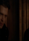 VampireDiariesWorld-dot-nl_TheOriginals_3x11WildAtHeart1713.jpg