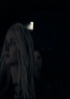 VampireDiariesWorld-dot-nl_TheOriginals_3x11WildAtHeart1721.jpg