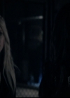 VampireDiariesWorld-dot-nl_TheOriginals_3x11WildAtHeart1729.jpg