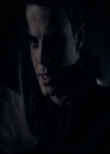 VampireDiariesWorld-dot-nl_TheOriginals_3x11WildAtHeart1742.jpg