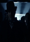 VampireDiariesWorld-dot-nl_TheOriginals_3x11WildAtHeart1758.jpg