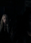 VampireDiariesWorld-dot-nl_TheOriginals_3x11WildAtHeart1761.jpg
