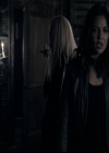 VampireDiariesWorld-dot-nl_TheOriginals_3x11WildAtHeart1766.jpg