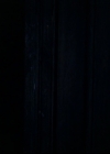 VampireDiariesWorld-dot-nl_TheOriginals_3x11WildAtHeart1789.jpg