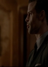 VampireDiariesWorld-dot-nl_TheOriginals_3x11WildAtHeart1812.jpg