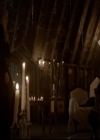 VampireDiariesWorld-dot-nl_TheOriginals_3x11WildAtHeart1839.jpg