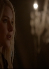 VampireDiariesWorld-dot-nl_TheOriginals_3x11WildAtHeart1858.jpg