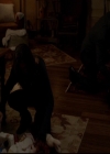 VampireDiariesWorld-dot-nl_TheOriginals_3x11WildAtHeart1869.jpg