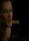 VampireDiariesWorld-dot-nl_TheOriginals_3x11WildAtHeart1906.jpg