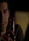 VampireDiariesWorld-dot-nl_TheOriginals_3x11WildAtHeart1962.jpg