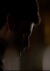 VampireDiariesWorld-dot-nl_TheOriginals_3x11WildAtHeart1970.jpg
