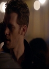 VampireDiariesWorld-dot-nl_TheOriginals_3x11WildAtHeart2008.jpg