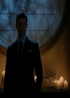VampireDiariesWorld-dot-nl_TheOriginals_3x11WildAtHeart2044.jpg