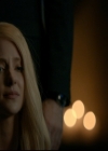 VampireDiariesWorld-dot-nl_TheOriginals_3x11WildAtHeart2058.jpg