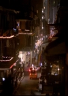 VampireDiariesWorld-dot-nl_TheOriginals_3x11WildAtHeart2129.jpg