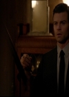 VampireDiariesWorld-dot-nl_TheOriginals_3x11WildAtHeart2197.jpg