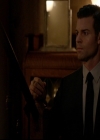 Filename=VampireDiariesWorld-dot-nl_TheOriginals_3x11WildAtHeart2198.jpg
Filesize=146KiB
Dimensions=720x576
Date added=Nov 18, 2016 VampireDiariesWorld-dot-nl_TheOriginals_3x11WildAtHeart2198.jpg