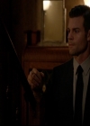 Filename=VampireDiariesWorld-dot-nl_TheOriginals_3x11WildAtHeart2199.jpg
Filesize=127KiB
Dimensions=720x576
Date added=Nov 18, 2016 VampireDiariesWorld-dot-nl_TheOriginals_3x11WildAtHeart2199.jpg