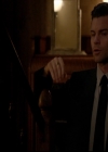 Filename=VampireDiariesWorld-dot-nl_TheOriginals_3x11WildAtHeart2200.jpg
Filesize=127KiB
Dimensions=720x576
Date added=Nov 18, 2016 VampireDiariesWorld-dot-nl_TheOriginals_3x11WildAtHeart2200.jpg