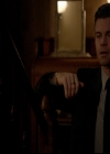 Filename=VampireDiariesWorld-dot-nl_TheOriginals_3x11WildAtHeart2201.jpg
Filesize=134KiB
Dimensions=720x576
Date added=Nov 18, 2016 VampireDiariesWorld-dot-nl_TheOriginals_3x11WildAtHeart2201.jpg