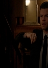 Filename=VampireDiariesWorld-dot-nl_TheOriginals_3x11WildAtHeart2202.jpg
Filesize=135KiB
Dimensions=720x576
Date added=Nov 18, 2016 VampireDiariesWorld-dot-nl_TheOriginals_3x11WildAtHeart2202.jpg
