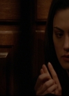 Filename=VampireDiariesWorld-dot-nl_TheOriginals_3x11WildAtHeart2203.jpg
Filesize=160KiB
Dimensions=720x576
Date added=Nov 18, 2016 VampireDiariesWorld-dot-nl_TheOriginals_3x11WildAtHeart2203.jpg