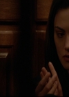 Filename=VampireDiariesWorld-dot-nl_TheOriginals_3x11WildAtHeart2204.jpg
Filesize=147KiB
Dimensions=720x576
Date added=Nov 18, 2016 VampireDiariesWorld-dot-nl_TheOriginals_3x11WildAtHeart2204.jpg