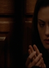 Filename=VampireDiariesWorld-dot-nl_TheOriginals_3x11WildAtHeart2205.jpg
Filesize=147KiB
Dimensions=720x576
Date added=Nov 18, 2016 VampireDiariesWorld-dot-nl_TheOriginals_3x11WildAtHeart2205.jpg