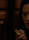 Filename=VampireDiariesWorld-dot-nl_TheOriginals_3x11WildAtHeart2206.jpg
Filesize=149KiB
Dimensions=720x576
Date added=Nov 18, 2016 VampireDiariesWorld-dot-nl_TheOriginals_3x11WildAtHeart2206.jpg