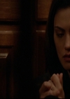 Filename=VampireDiariesWorld-dot-nl_TheOriginals_3x11WildAtHeart2207.jpg
Filesize=152KiB
Dimensions=720x576
Date added=Nov 18, 2016 VampireDiariesWorld-dot-nl_TheOriginals_3x11WildAtHeart2207.jpg