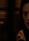 Filename=VampireDiariesWorld-dot-nl_TheOriginals_3x11WildAtHeart2208.jpg
Filesize=155KiB
Dimensions=720x576
Date added=Nov 18, 2016 VampireDiariesWorld-dot-nl_TheOriginals_3x11WildAtHeart2208.jpg