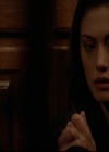 Filename=VampireDiariesWorld-dot-nl_TheOriginals_3x11WildAtHeart2210.jpg
Filesize=156KiB
Dimensions=720x576
Date added=Nov 18, 2016 VampireDiariesWorld-dot-nl_TheOriginals_3x11WildAtHeart2210.jpg