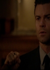 Filename=VampireDiariesWorld-dot-nl_TheOriginals_3x11WildAtHeart2212.jpg
Filesize=149KiB
Dimensions=720x576
Date added=Nov 18, 2016 VampireDiariesWorld-dot-nl_TheOriginals_3x11WildAtHeart2212.jpg