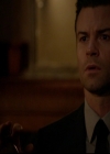Filename=VampireDiariesWorld-dot-nl_TheOriginals_3x11WildAtHeart2213.jpg
Filesize=153KiB
Dimensions=720x576
Date added=Nov 18, 2016 VampireDiariesWorld-dot-nl_TheOriginals_3x11WildAtHeart2213.jpg