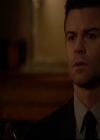 Filename=VampireDiariesWorld-dot-nl_TheOriginals_3x11WildAtHeart2214.jpg
Filesize=139KiB
Dimensions=720x576
Date added=Nov 18, 2016 VampireDiariesWorld-dot-nl_TheOriginals_3x11WildAtHeart2214.jpg