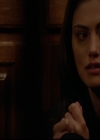 Filename=VampireDiariesWorld-dot-nl_TheOriginals_3x11WildAtHeart2215.jpg
Filesize=145KiB
Dimensions=720x576
Date added=Nov 18, 2016 VampireDiariesWorld-dot-nl_TheOriginals_3x11WildAtHeart2215.jpg