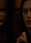 Filename=VampireDiariesWorld-dot-nl_TheOriginals_3x11WildAtHeart2216.jpg
Filesize=149KiB
Dimensions=720x576
Date added=Nov 18, 2016 VampireDiariesWorld-dot-nl_TheOriginals_3x11WildAtHeart2216.jpg