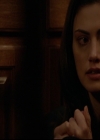 Filename=VampireDiariesWorld-dot-nl_TheOriginals_3x11WildAtHeart2217.jpg
Filesize=150KiB
Dimensions=720x576
Date added=Nov 18, 2016 VampireDiariesWorld-dot-nl_TheOriginals_3x11WildAtHeart2217.jpg