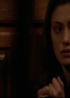 Filename=VampireDiariesWorld-dot-nl_TheOriginals_3x11WildAtHeart2218.jpg
Filesize=154KiB
Dimensions=720x576
Date added=Nov 18, 2016 VampireDiariesWorld-dot-nl_TheOriginals_3x11WildAtHeart2218.jpg