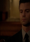 Filename=VampireDiariesWorld-dot-nl_TheOriginals_3x11WildAtHeart2220.jpg
Filesize=138KiB
Dimensions=720x576
Date added=Nov 18, 2016 VampireDiariesWorld-dot-nl_TheOriginals_3x11WildAtHeart2220.jpg