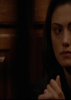 Filename=VampireDiariesWorld-dot-nl_TheOriginals_3x11WildAtHeart2222.jpg
Filesize=154KiB
Dimensions=720x576
Date added=Nov 18, 2016 VampireDiariesWorld-dot-nl_TheOriginals_3x11WildAtHeart2222.jpg
