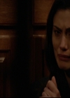 VampireDiariesWorld-dot-nl_TheOriginals_3x11WildAtHeart2238.jpg